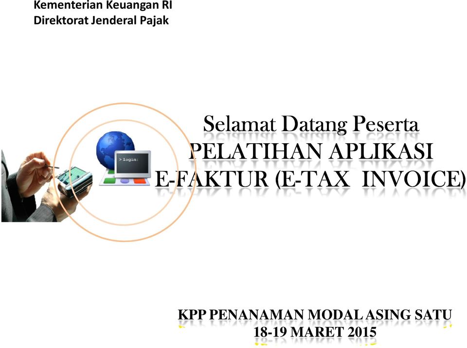 Etax 2015 download for android phone